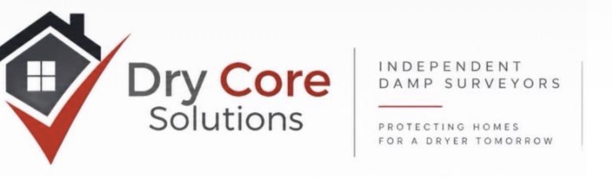 Dry Core Solutions